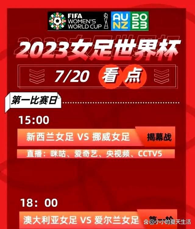 拜仁不会在1月签帕利尼亚 但本人仍想加盟拜仁据德天空记者FlorianPlettenberg报道，拜仁暂时还无意冬窗签富勒姆中场帕利尼亚，但情况可能会变。